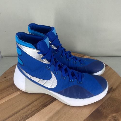 Nike hyperdunk 2015 mens - hyperdunk,