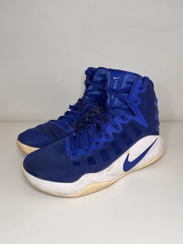 Pc5 nike woman hyperdunk - pc5, x