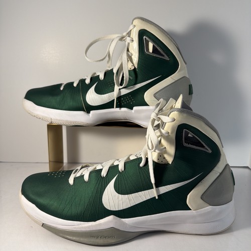 Nike zoom hyperdunk flywire - hyperdunk,