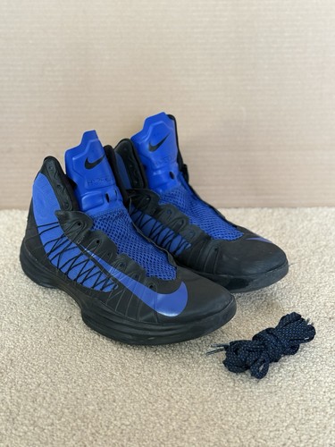 Nike hyperdunk basketball - nike, shoe