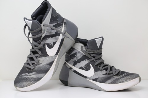 Nike hyperdunk basketball - nike,