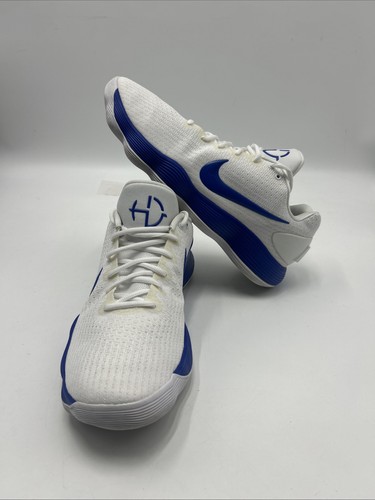 Nike hyperdunk 2017 low - nike, dark