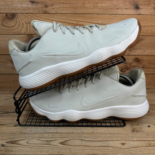 Nike basketball shoes mens - basketball,