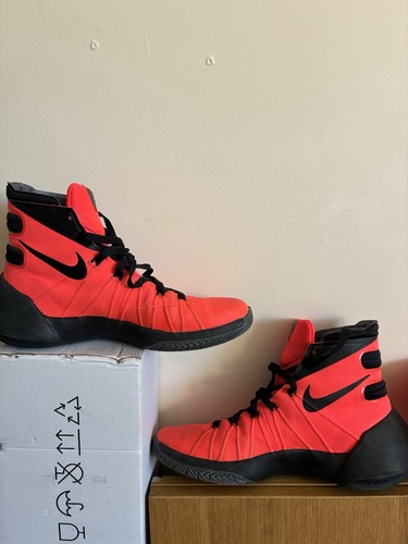 Nike hyperdunk 2015 men - nike, men's