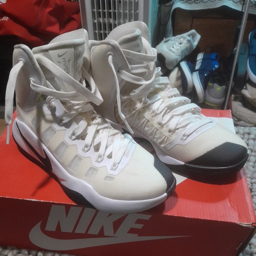 Nike zoon hyperdunk - nike,