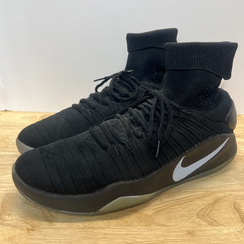 Nike hyperdunk 2016 - hyperdunk,