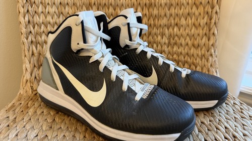 Nike hyperdunk 2010 - 2010, basketball