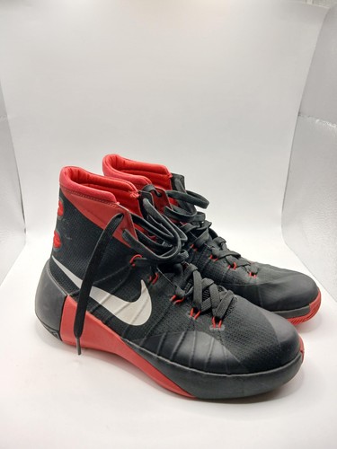 Nike hyperdunk 2015 basketball - hyperdunk,