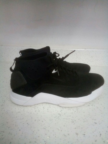 Nike hyperdunk low lux mens - nike,