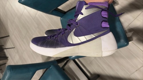 Nike hyperdunk 2015 court - hyperdunk,