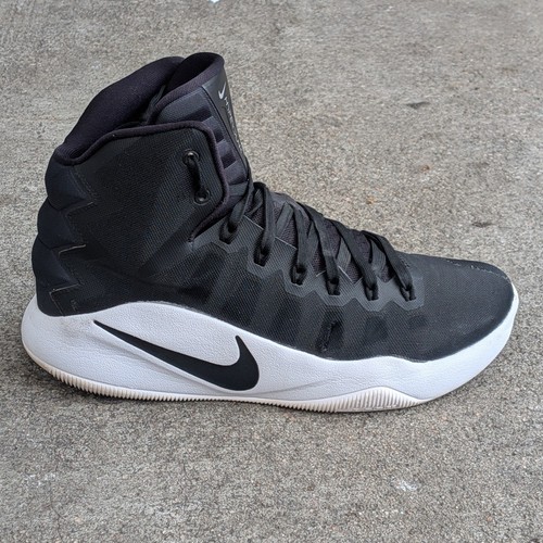Nike hyperdunk basketball - nike,