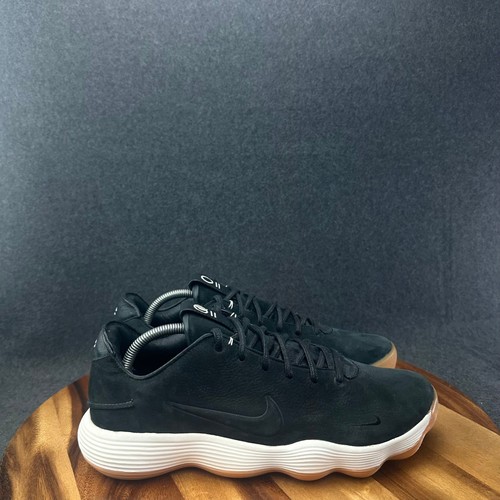 Nike hyperdunk 2017 low - nike,