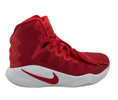 Nike zoom hyperdunk university - nike,