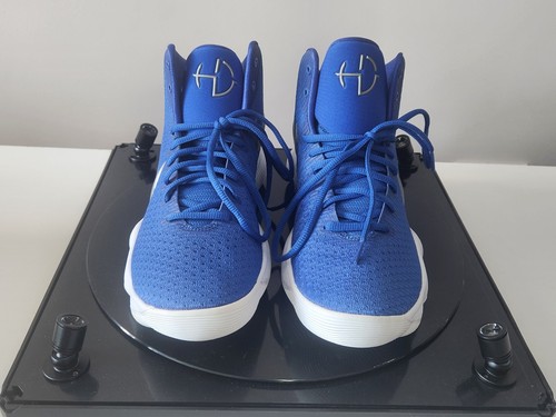 Nike hyperdunk 2017 - hyperdunk, tb