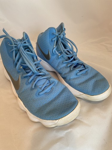 Nike hyperdunk basketball - hyperdunk,