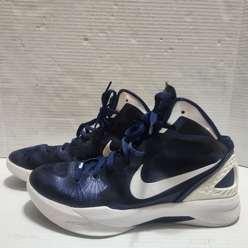 Nike zoom hyperdunk 2011 - nike,