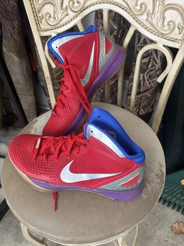 Rare nike zoom - nike,
