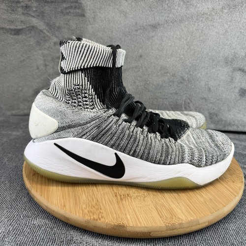 Nike hyperdunk flyknit - nike,