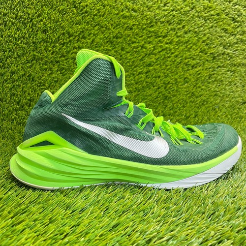 Nike hyperdunk 2014 mens size - hyperdunk,