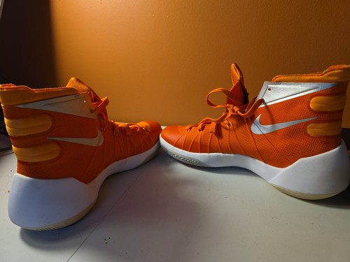 Nike hyperdunk 2015 men - nike,
