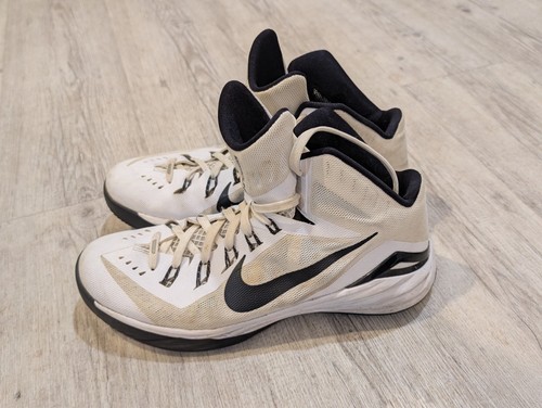 Nike hyperdunk mens basketball - nike,