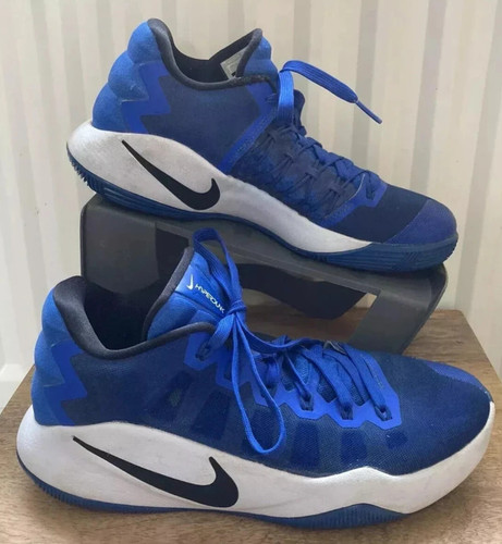 Nike hyperdunk trainers - nike,