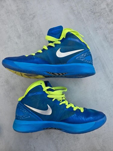 Y2k nike hyperdunk 2011 - , top