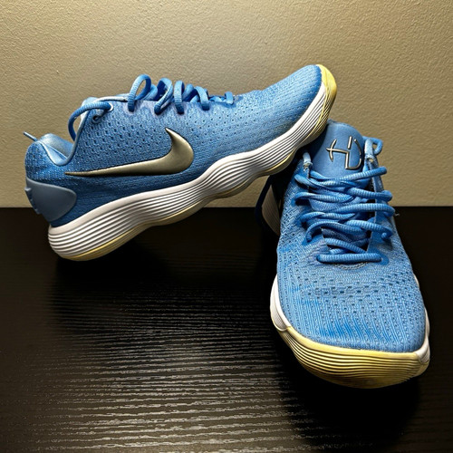 Nike hyperdunk 2017 - hyperdunk,