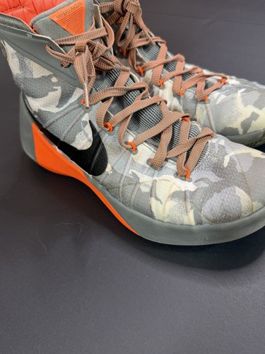 Nike hyperdunk 2015 prm - nike,