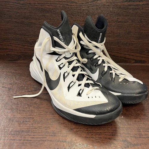 Nike men hyperdunk - nike,