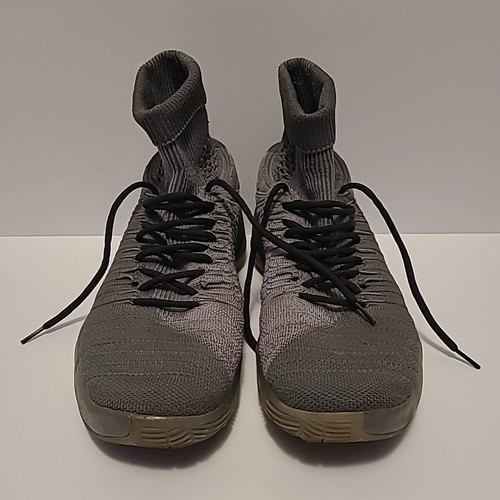 Nike hyperdunk flyknit - nike,