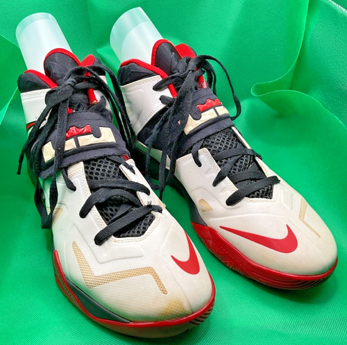 Nike hyperdunk 2013 - nike,