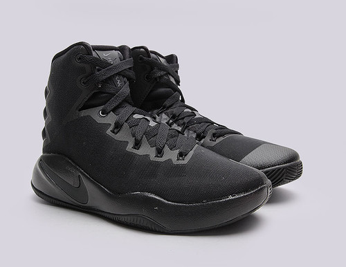 Nike hyperdunk 2016 - hyperdunk,