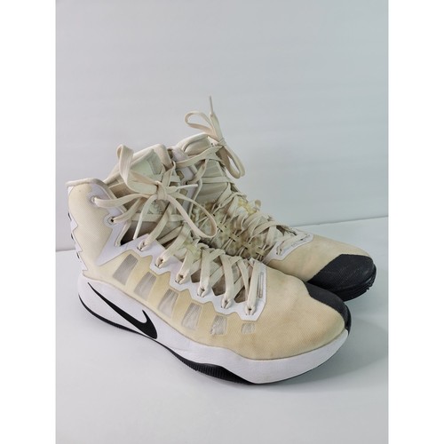 Nike hyperdunk 2016 basketball - nike,
