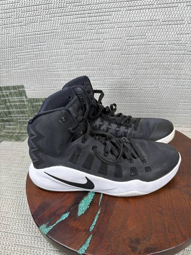 Nike shoes womens - nike, 10