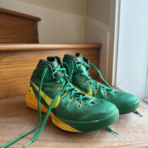 Nike men lunar hyperdunk - men’s,
