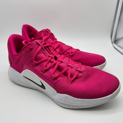 Nike hyperdunk basketball - hyperdunk,