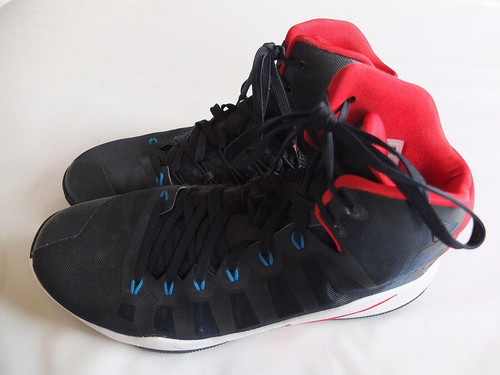 Nike hyperdunk basketball - nike,
