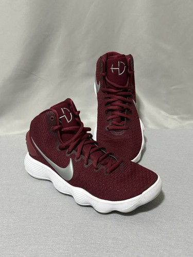 Nike hyperdunk 2017 - 2017, promo
