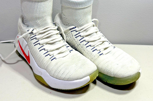 Nike hyperdunk 2016 - nike,
