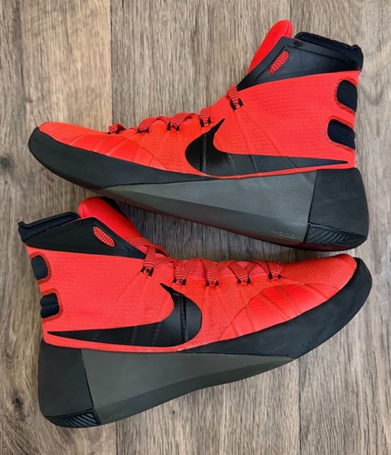 Nike hyperdunk 2015 shoes mens - hyperdunk,