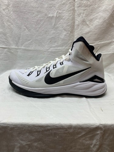 Nike hyperdunk 2014 - hyperdunk,