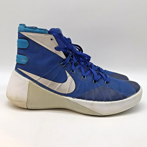 Nike hyperdunk 2015 - 2015, tb