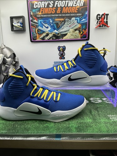 Nike hyperdunk court - hyperdunk, tb