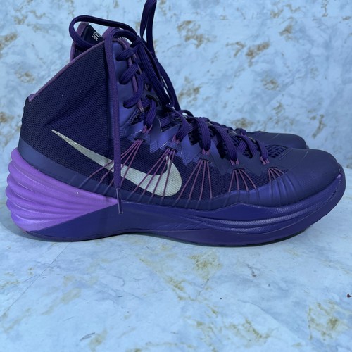 Nike hyperdunk 2013 men - nike,
