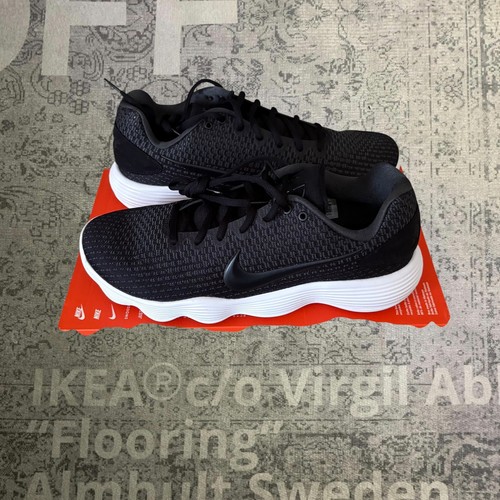 Nike react hyperdunk 2017 low - hyperdunk,
