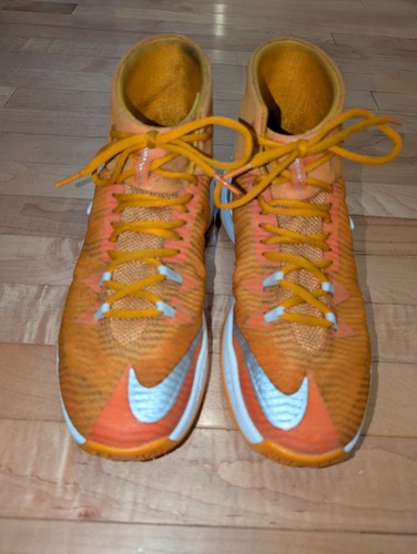 Nike women hyperdunk 2016 - nike,