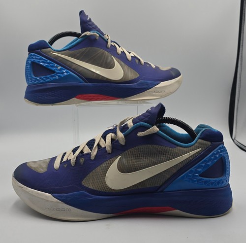 Nike zoom hyperdunk 2011 - nike,