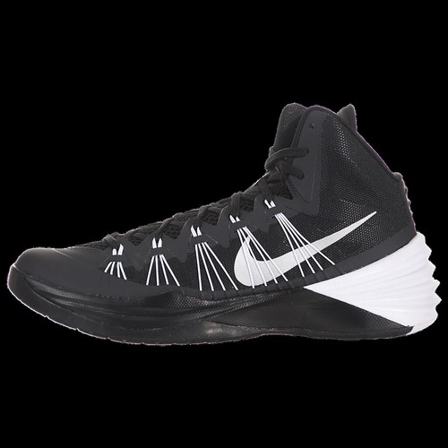 Nike womens hyperdunk - womens,
