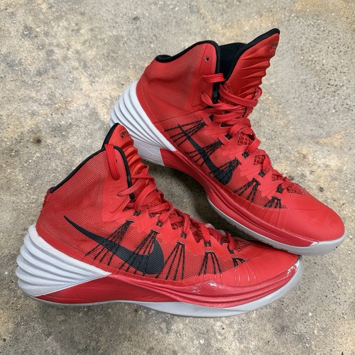 Nike hyperdunk 2013 - mens, size